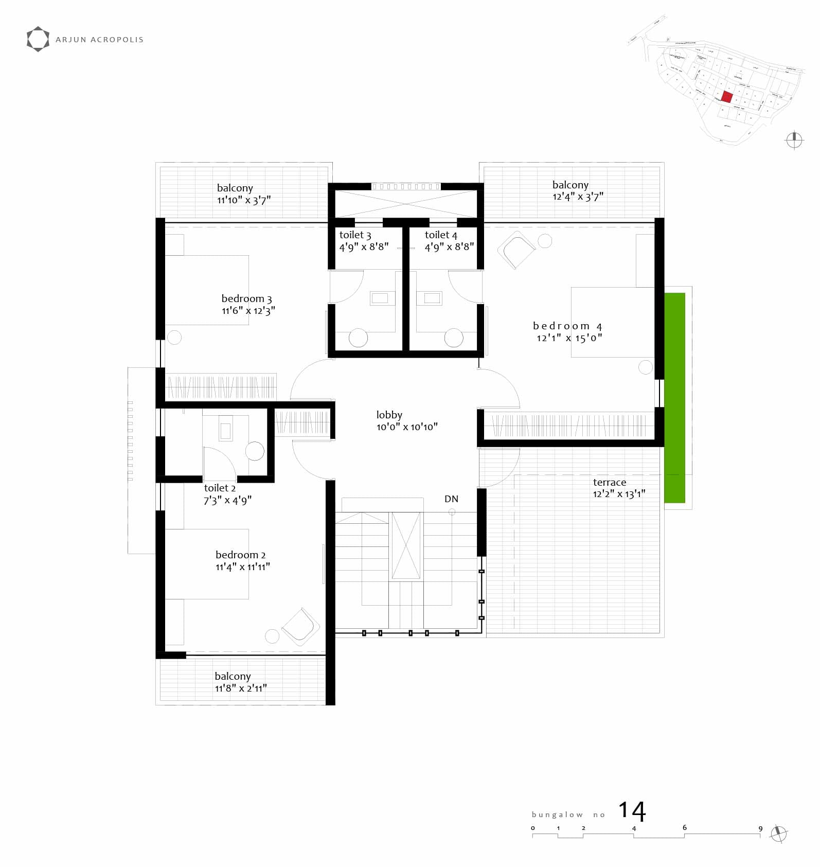 bungalows-solitaire-homes