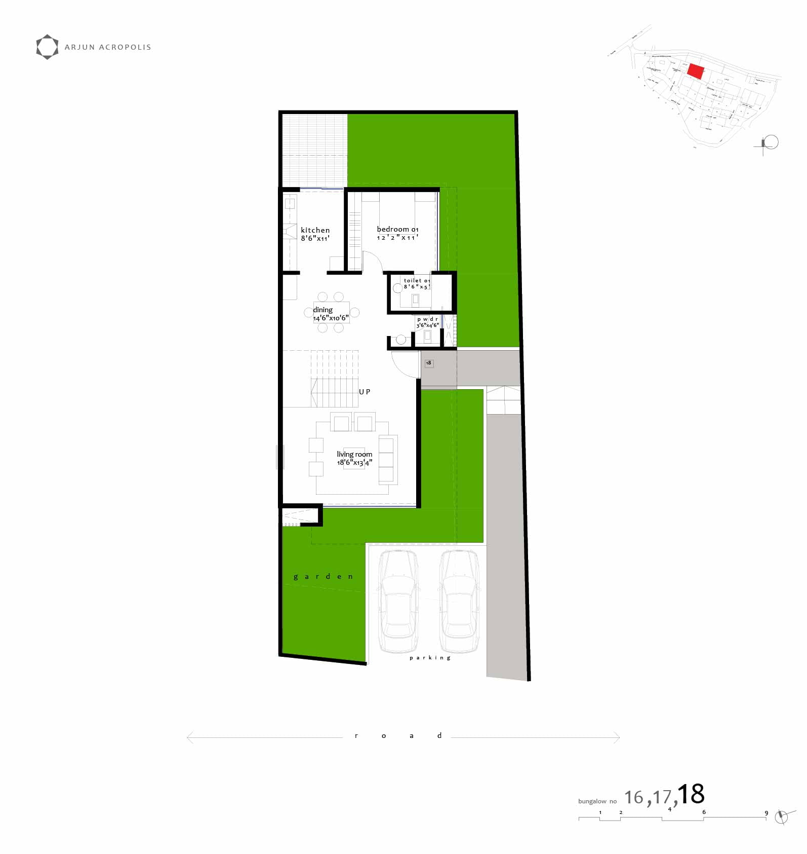 bungalow-floor-plan-1br-1-bungalow-floor-plans-floor-plans-belize