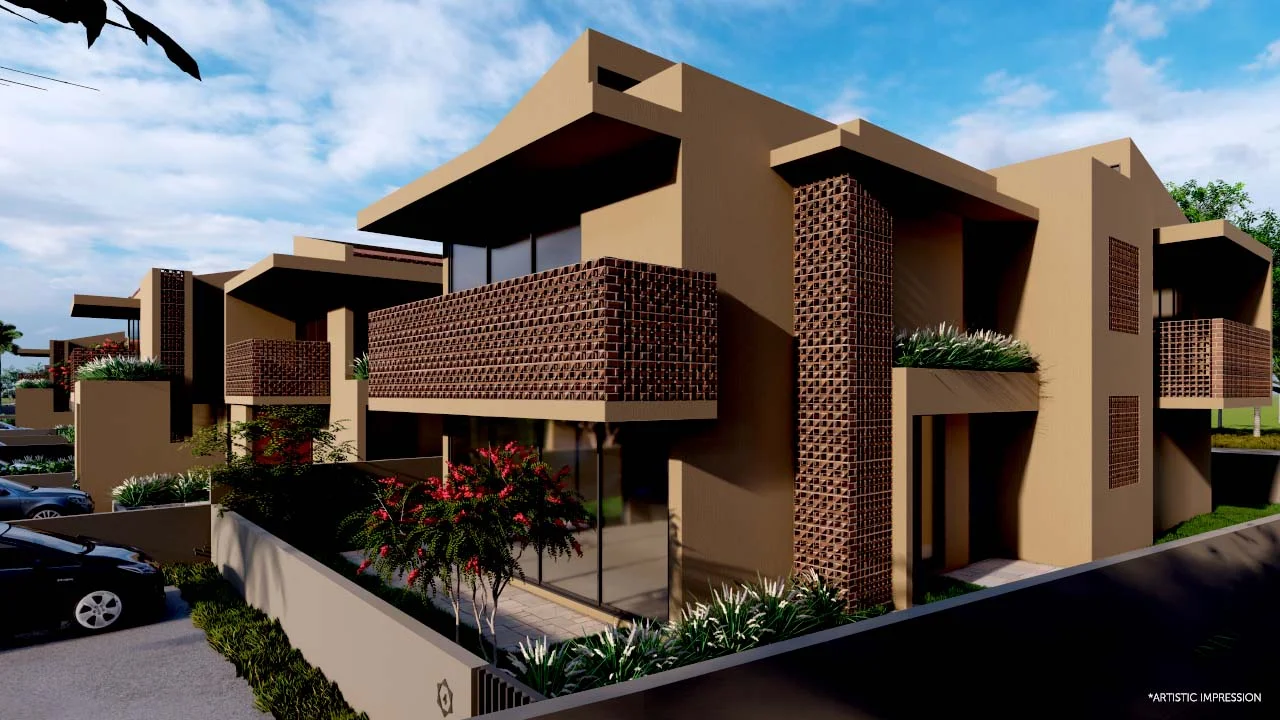Bungalow for sale in ponda goa