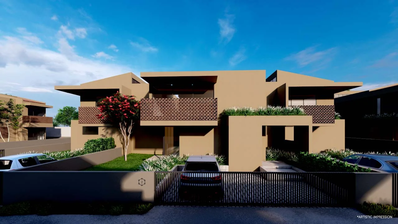 Bungalow for sale in ponda goa